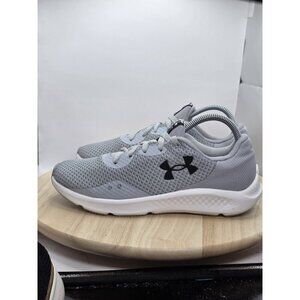 Under Armour Men's Charged Chase 3 Men’s Size 8.5